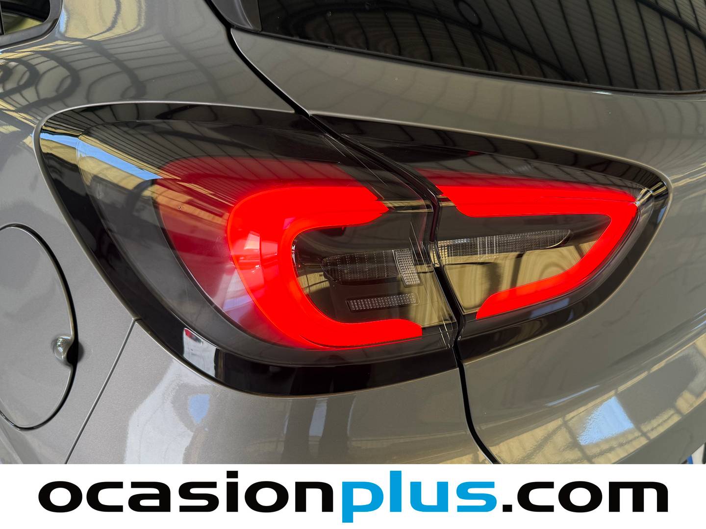 Ford Puma Ford Puma 1.0 EcoBoost MHEV ST-Line (125 CV) km 0