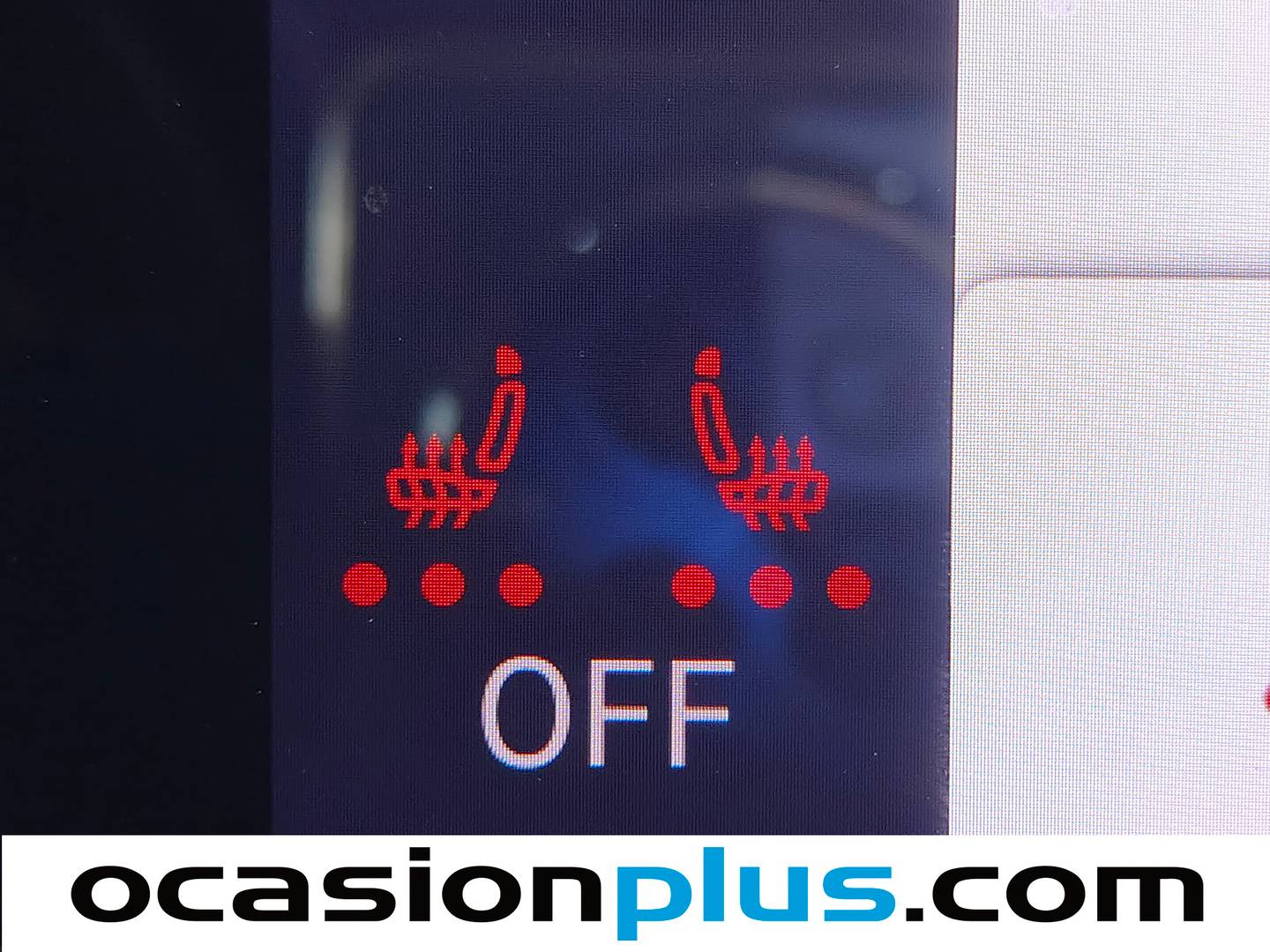 Acabados Volkswagen Golf Volkswagen Golf Style 1.5 eTSI (150 CV) DSG