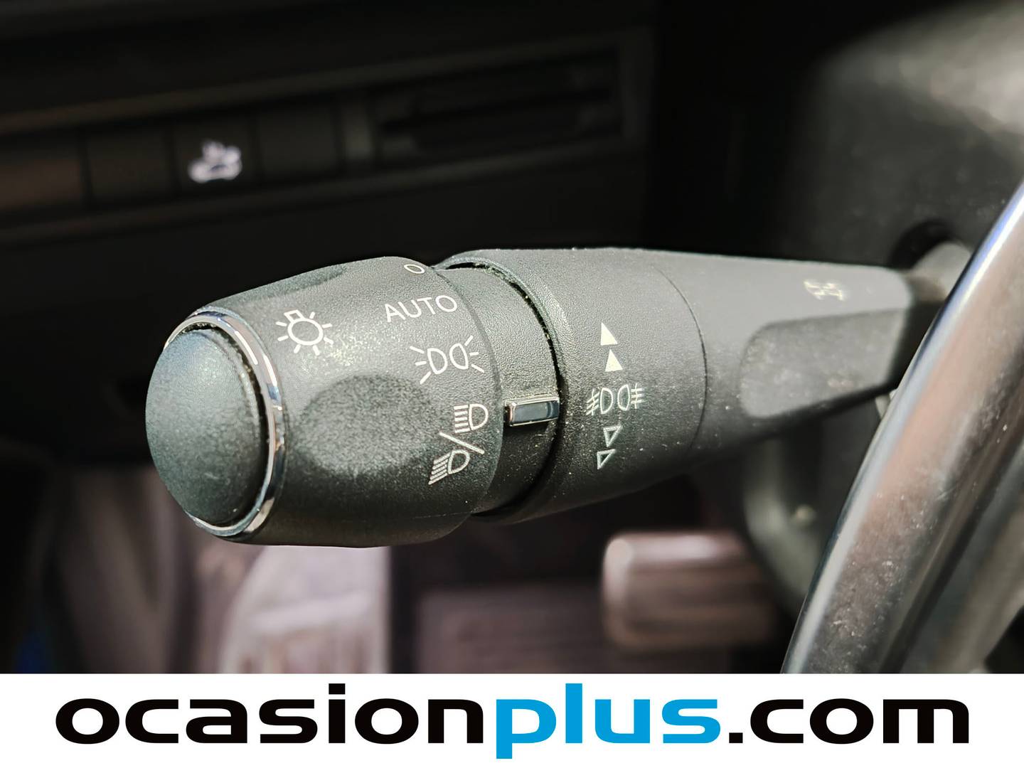 Foto Peugeot 5008 Peugeot 5008 BlueHDi 180 S&S GT EAT8 (180 CV) 7 Plazas