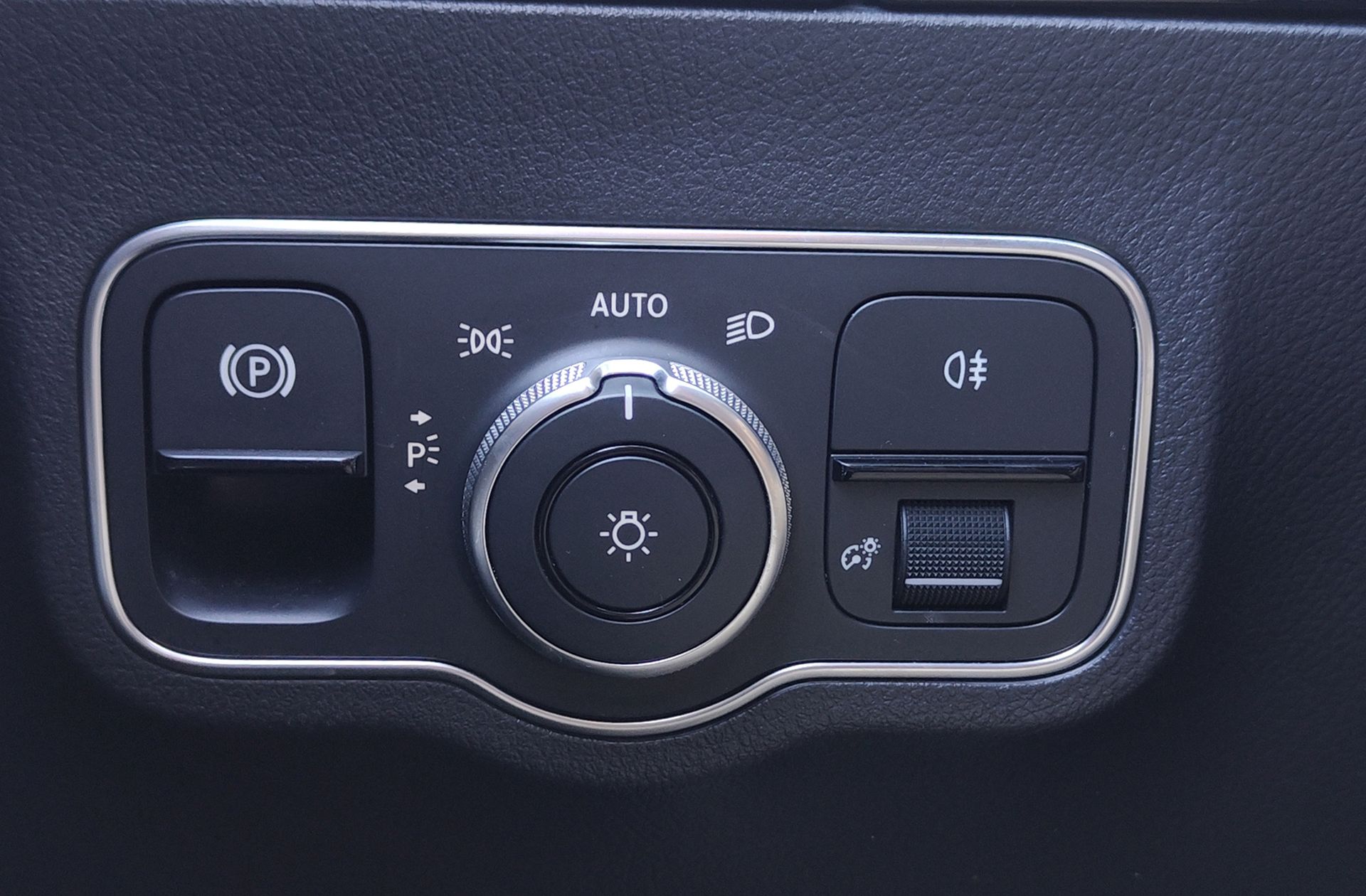 Mercedes-Benz Clase B 220 4Matic - foto 14
