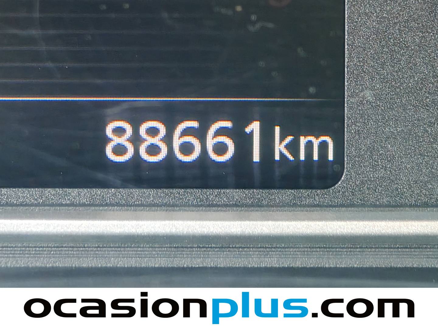 Nissan LEAF Nissan Leaf 40kWh Acenta (150 CV) seminuevo