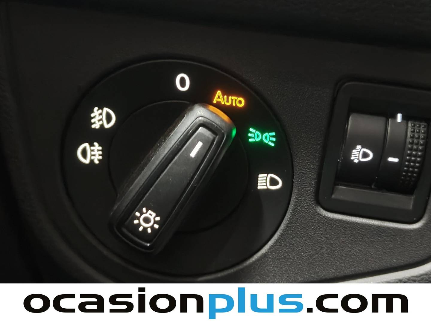 Foto Volkswagen Taigo Volkswagen Taigo Life 1.0 TSI (110 CV) DSG