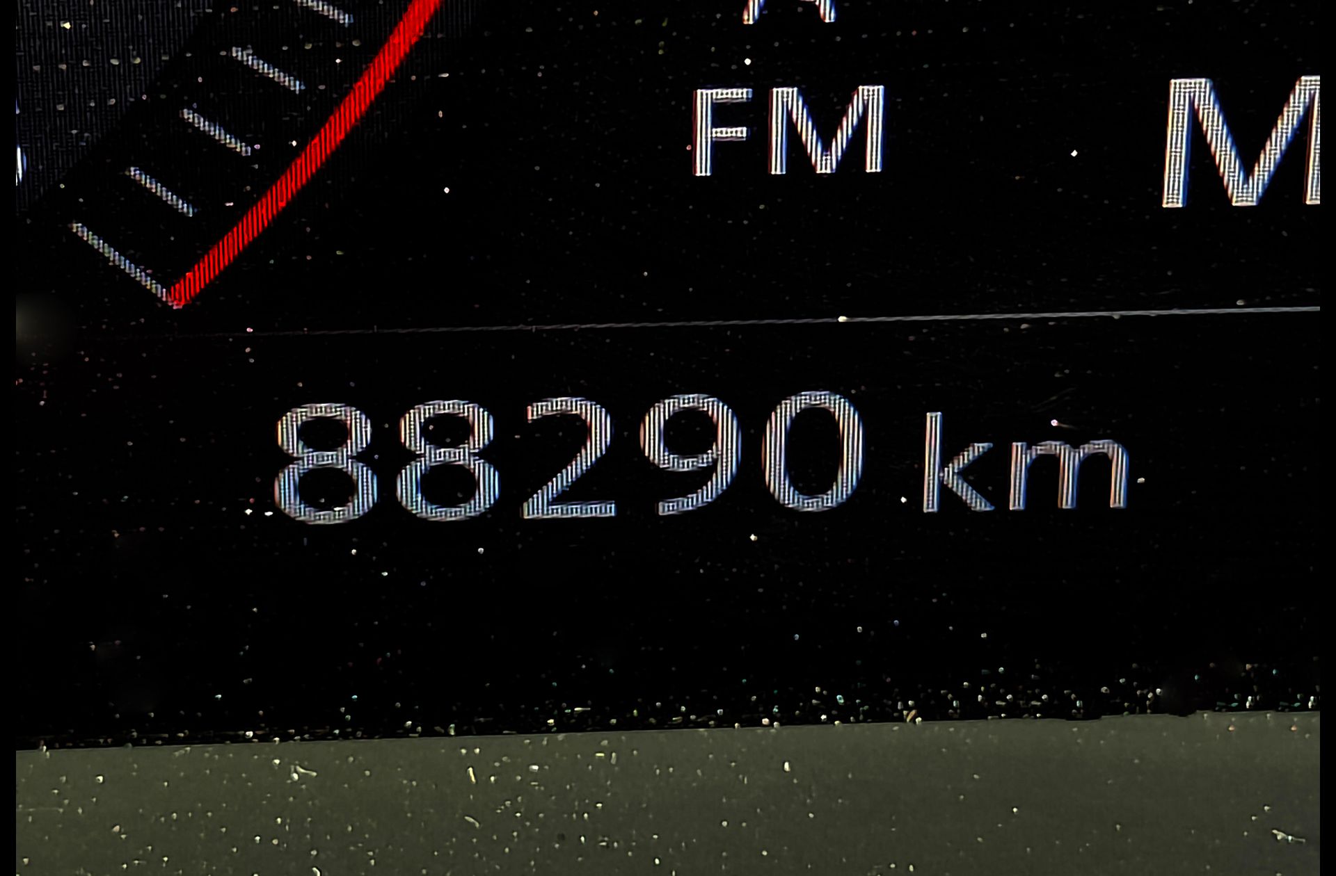 Nissan Qashqai DIG-T 140 mHEV N-Connecta 4x2 - foto 10