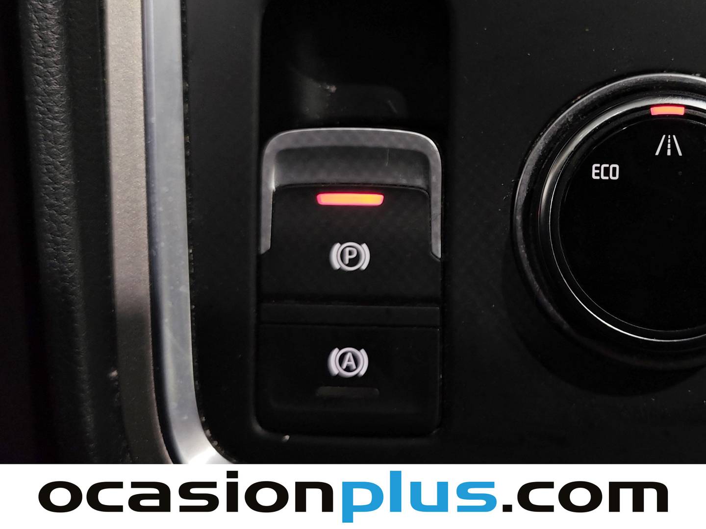 Foto Seat Ateca SEAT Ateca 2.0 TDI S&S X-Perience Go DSG (150 CV)