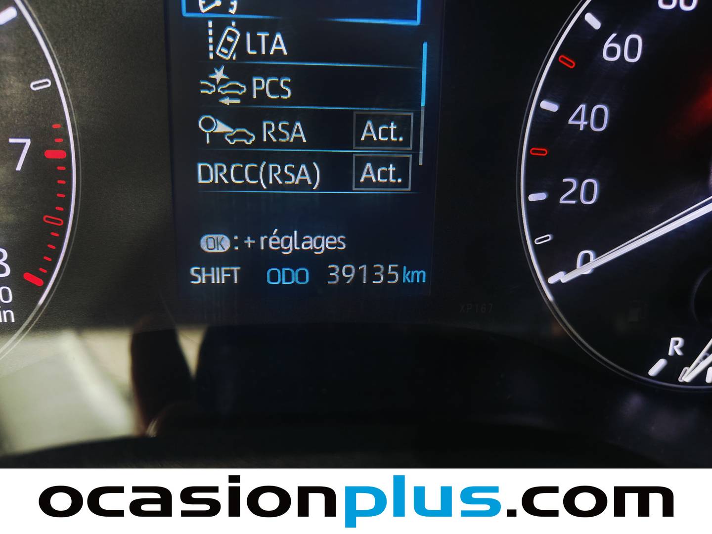 Foto Toyota Yaris Toyota Yaris 1.5 S-Edition (125 CV)