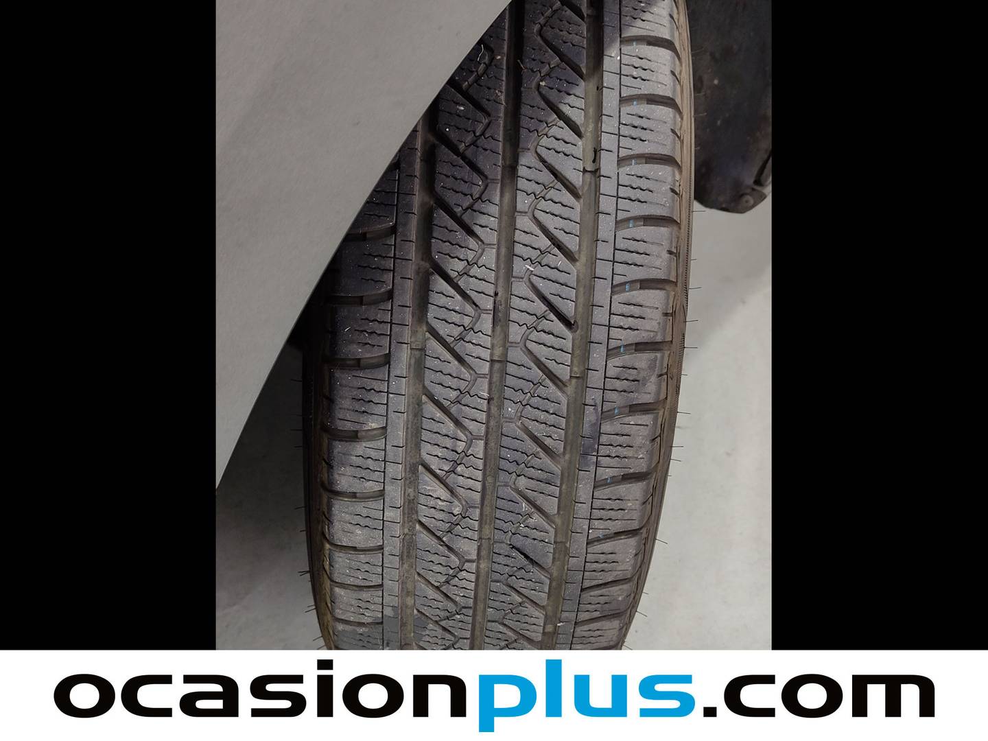 Toyota Proace Verso Toyota Proace Verso 2.0D Family Advance Pack Plus Auto (120 CV) barato