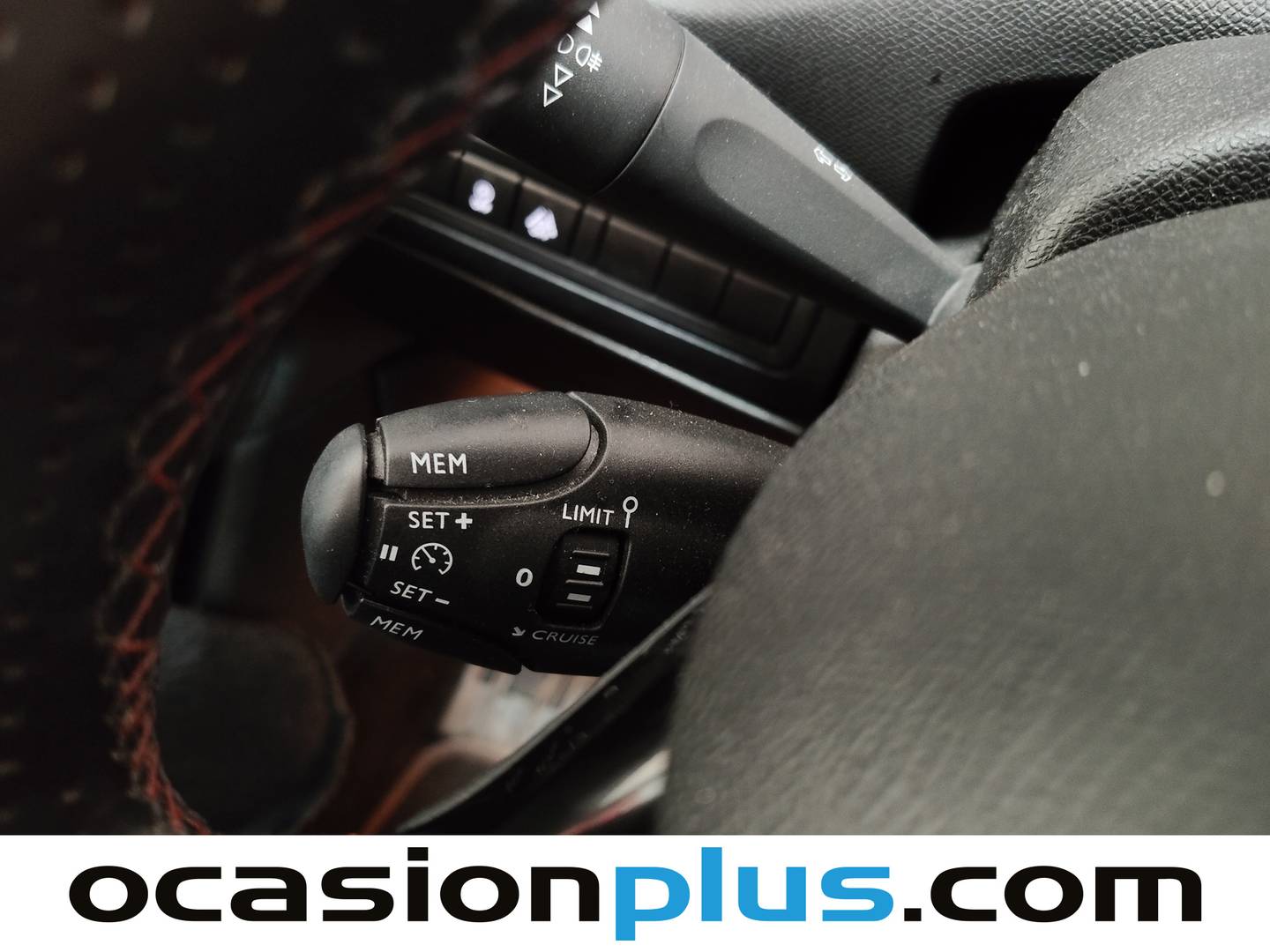 Peugeot 308 Peugeot 308 PureTech 130 S&S GT Line (130 CV) de segunda mano