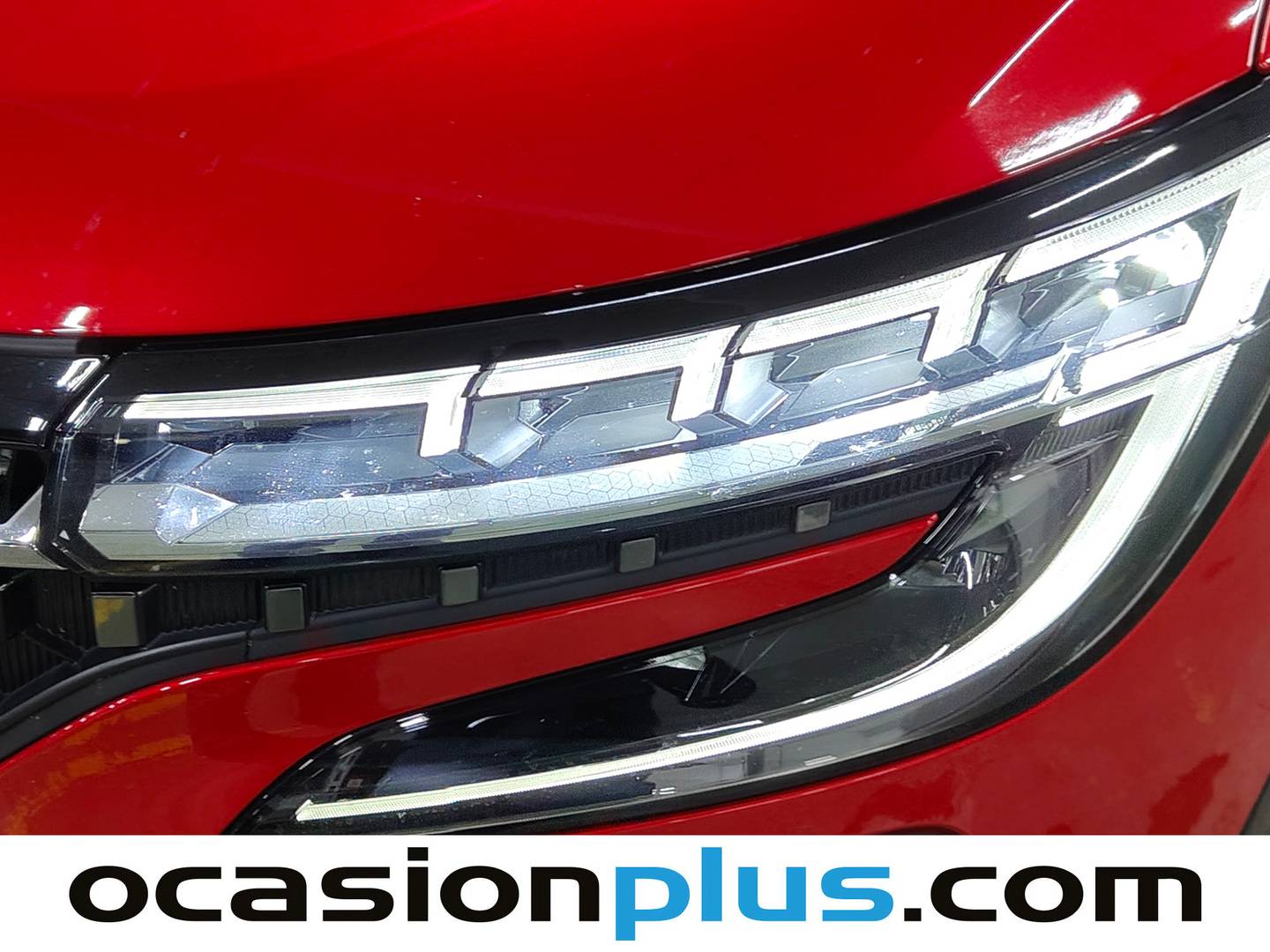 Renault Austral Renault Austral Techno Mild Hybrid Auto (140 CV) barato