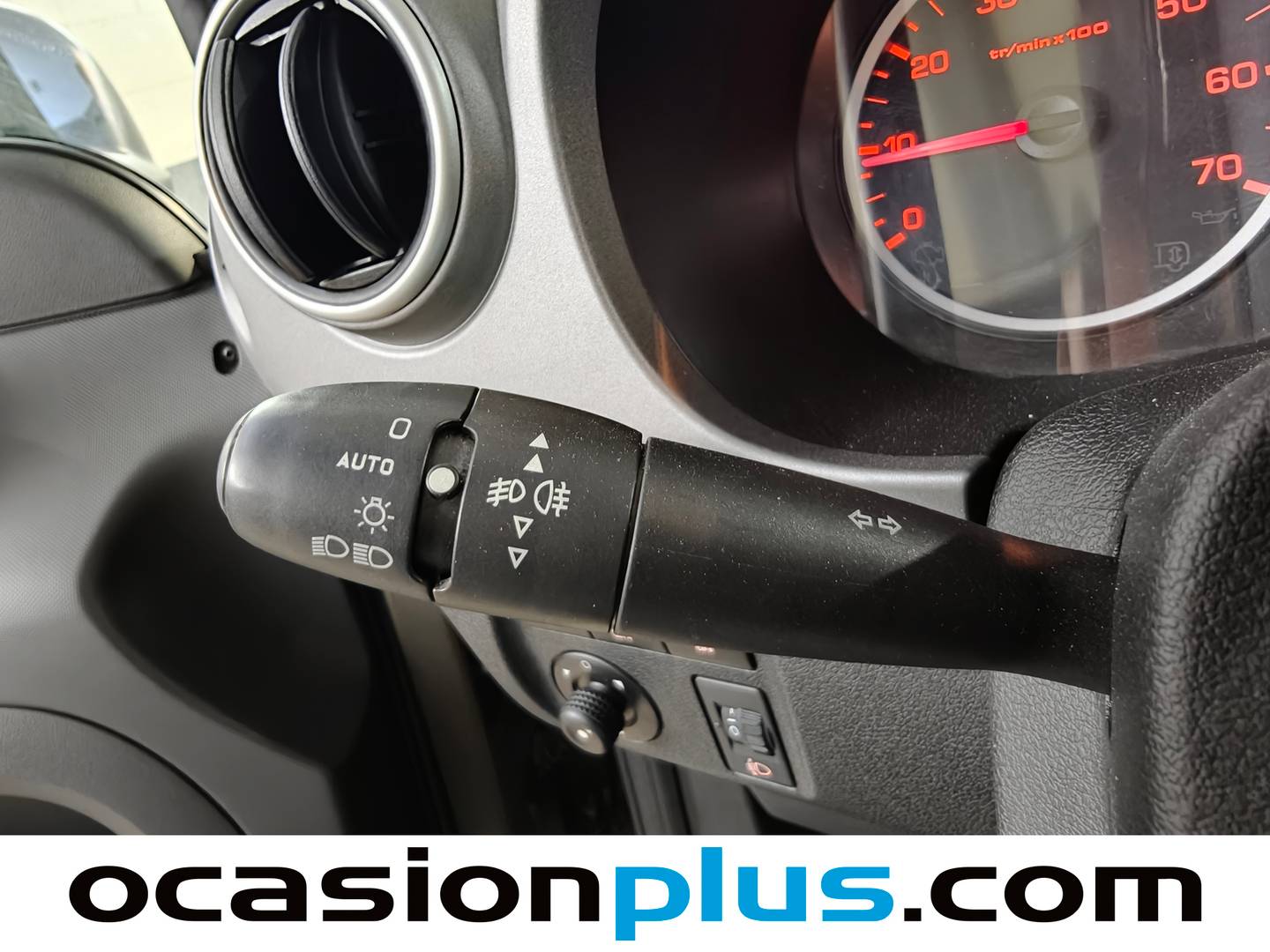 Citroën Berlingo Citroën Berlingo Multispace 20 Aniversario PureTech (110 CV) barato