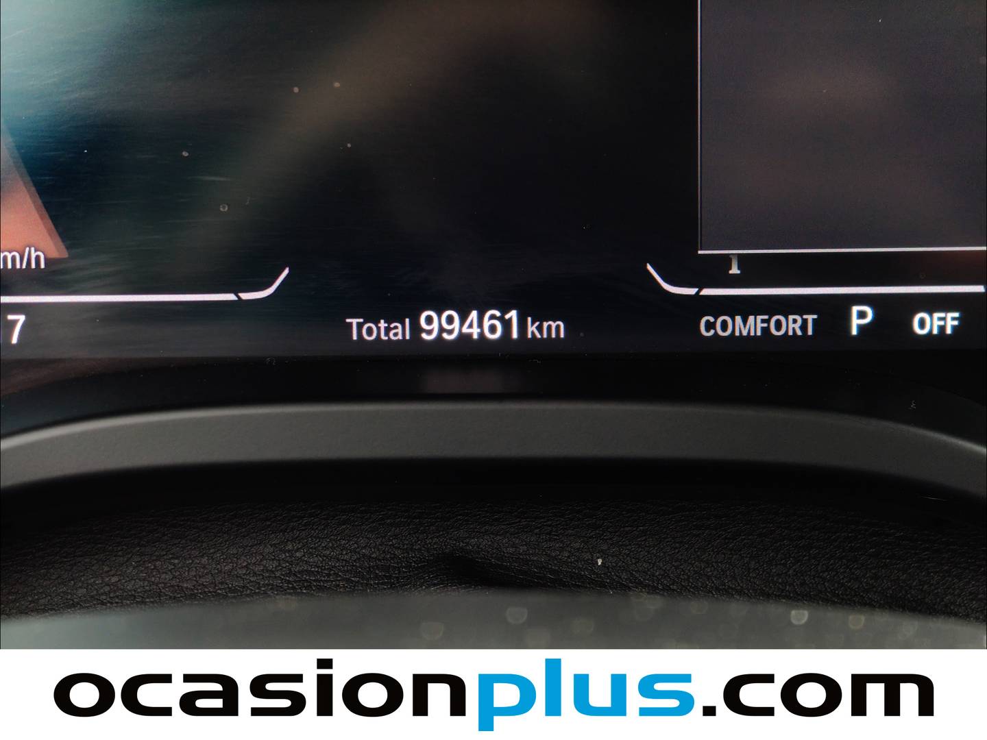 Foto BMW X3 BMW X3 xDrive20d xLine (190 CV)