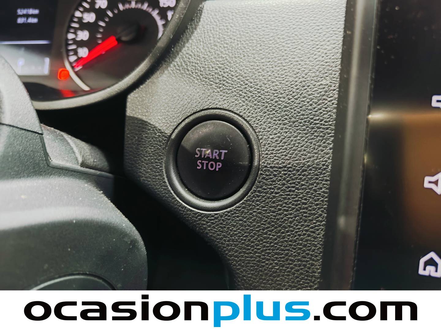 Dacia Duster Dacia Duster Prestige Blue dCi (115 CV) 4X2 al mejor precio
