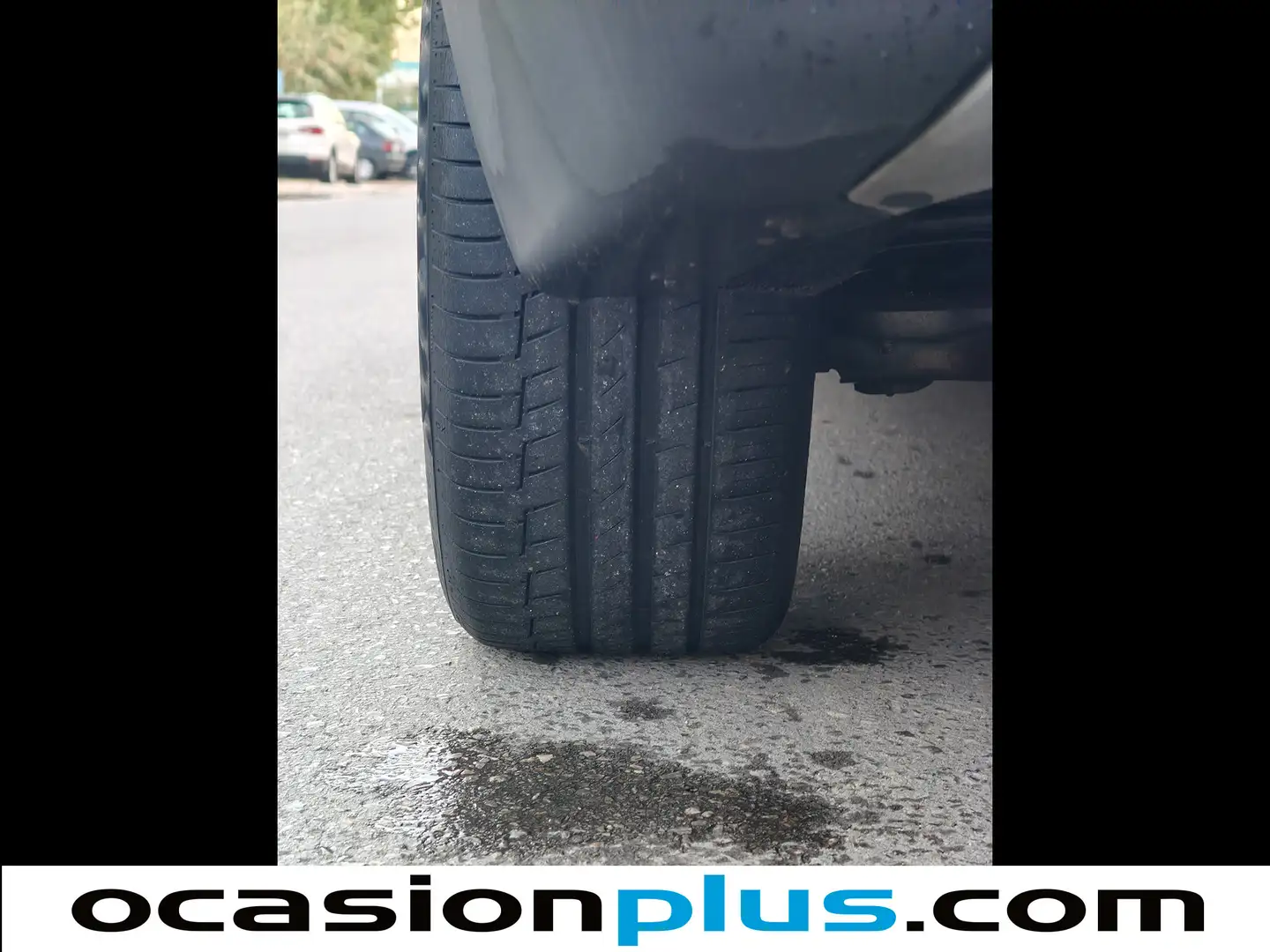 Foto BMW X1 BMW X1 sDrive18d (143 CV)