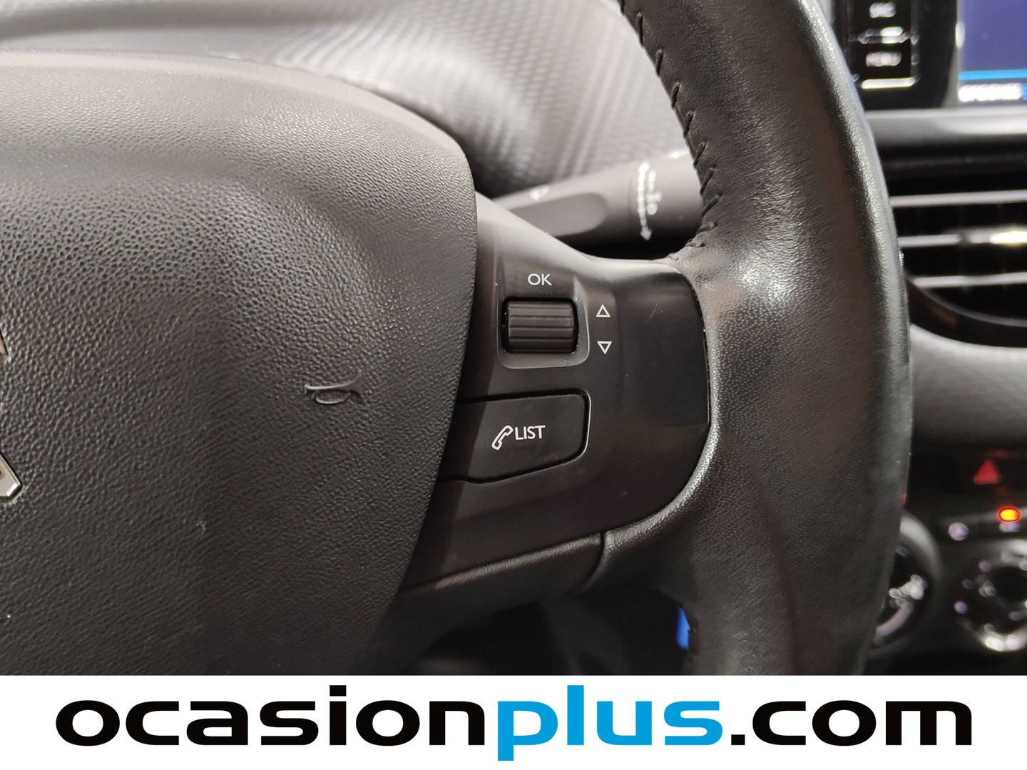 Peugeot 2008 Peugeot 2008 PureTech Signature (82 CV) al mejor precio