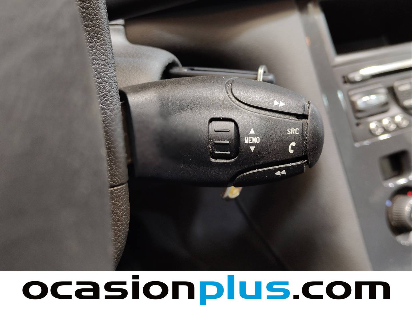 Peugeot 3008 Peugeot 3008 1.6 BlueHDi Crossway (120 CV) barato