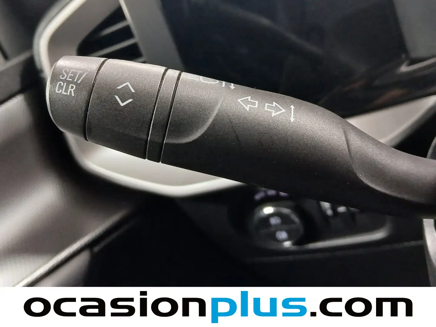 Foto Opel Mokka Opel Mokka 1.2 T Business Elegance (100 CV)