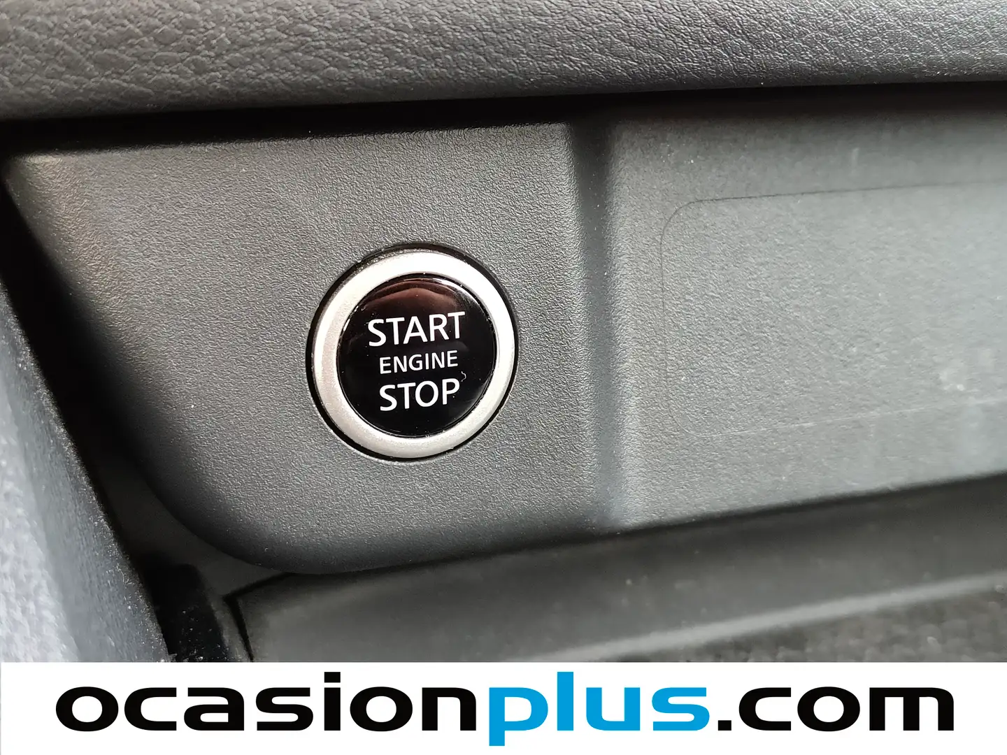 Foto Nissan QASHQAI Nissan Qashqai DIG-T 158 mHEV Acenta Xtronic (158 CV)