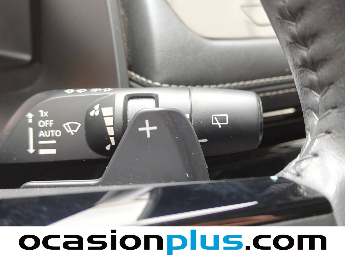 Foto Nissan X-TRAIL Nissan X-Trail 1.5 VC Turbo MHEV N-Connecta Xtronic (163 CV) 7 Plazas