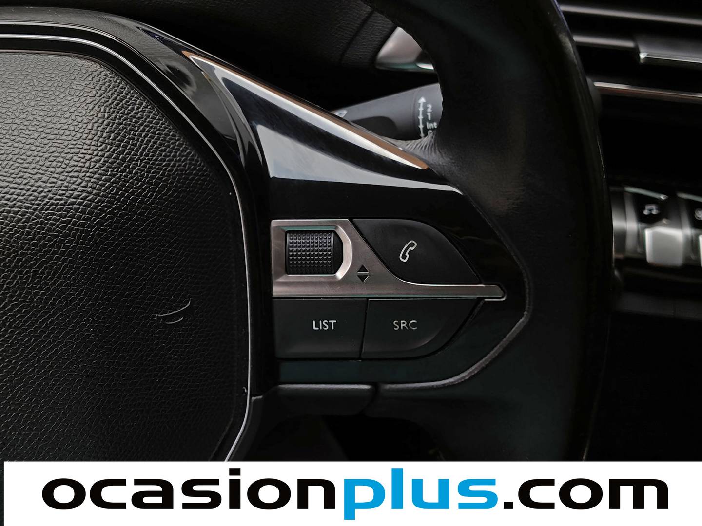 Foto Peugeot 3008 Peugeot 3008 BlueHDi 130 S&S Active (130 CV)