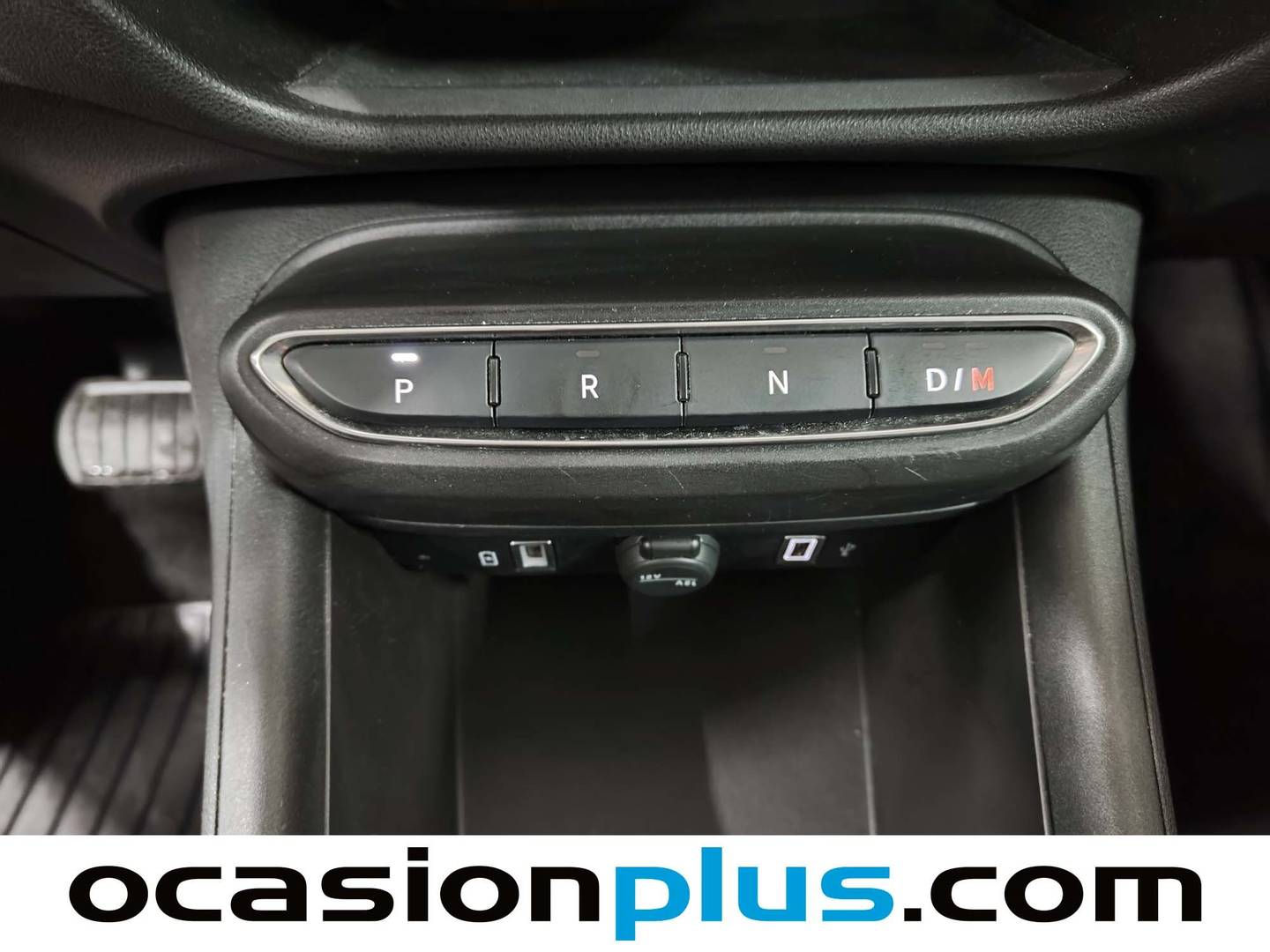 Foto Fiat 600 Fiat 600 1.2 MHEV DDCT (100 CV)