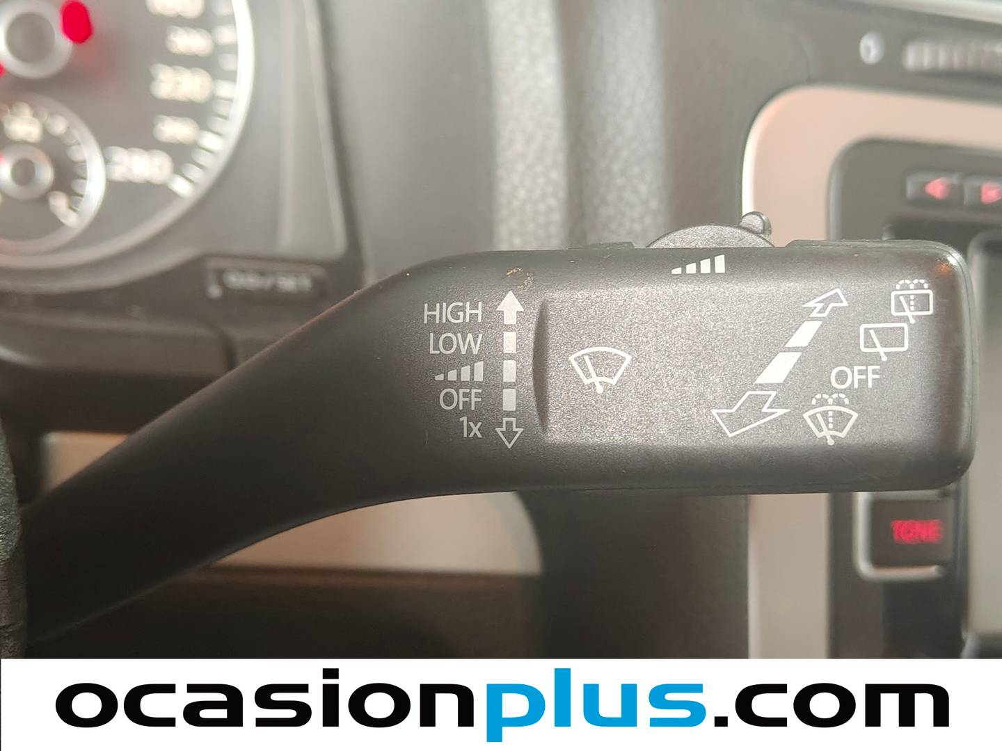 Volkswagen Scirocco Volkswagen Scirocco 2.0 TDI DPF (170 CV) 170cv