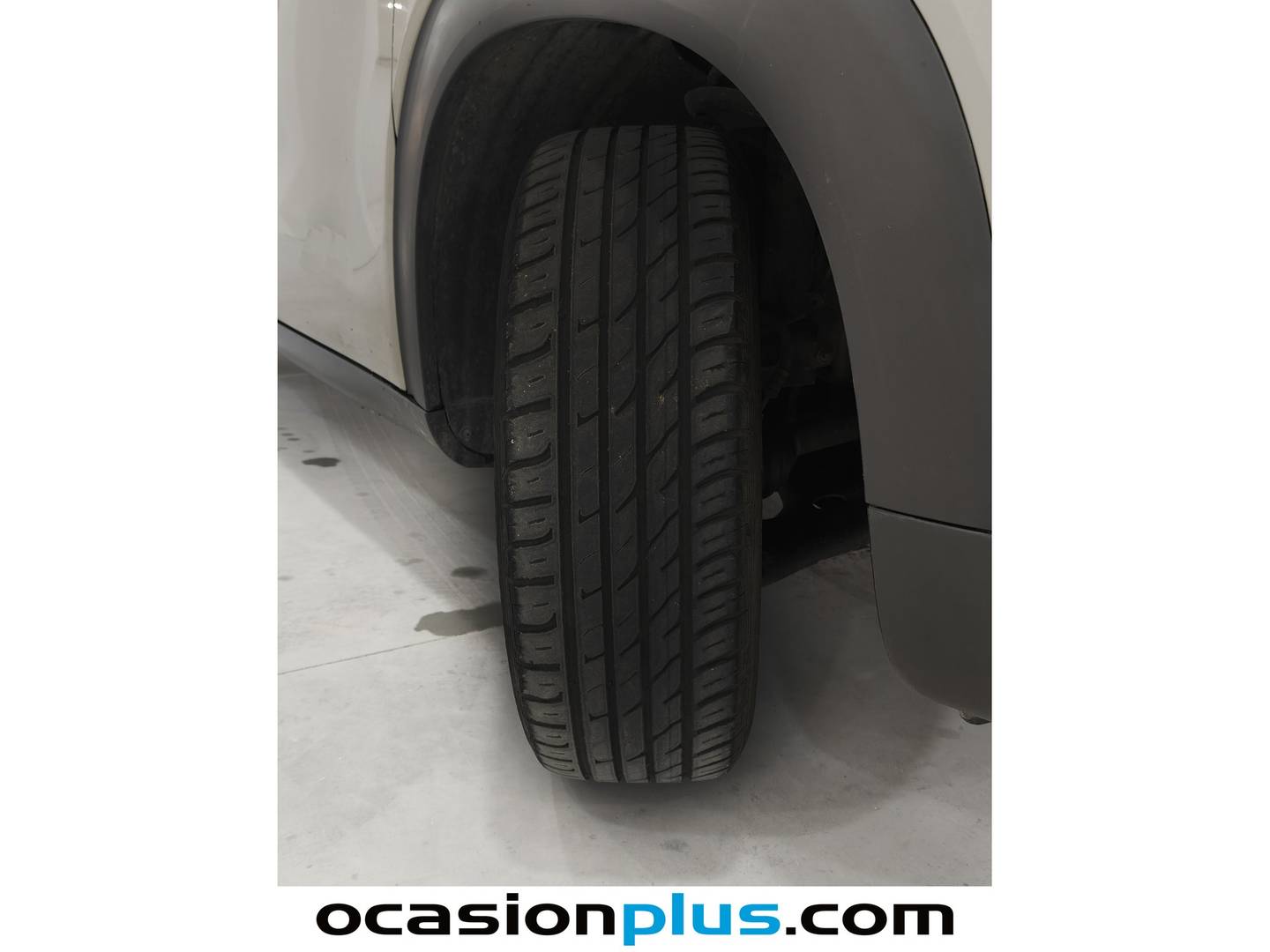 Citroën C3 Aircross Citroen C3 Aircross PureTech 110 S&S Shine EAT6 (110 CV) km 0