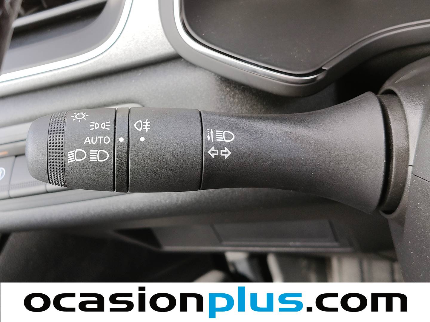 Renault Captur Renault Captur Techno TCe Mild Hybrid (140 CV) manual