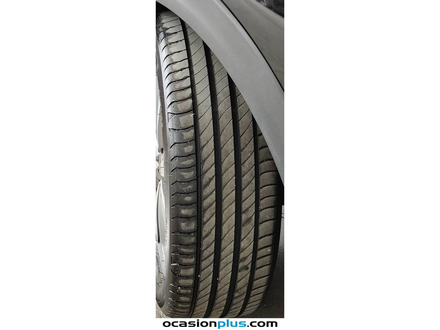 KIA Stonic KIA Stonic 1.0 T-GDi MHEV Drive (120 CV) de segunda mano