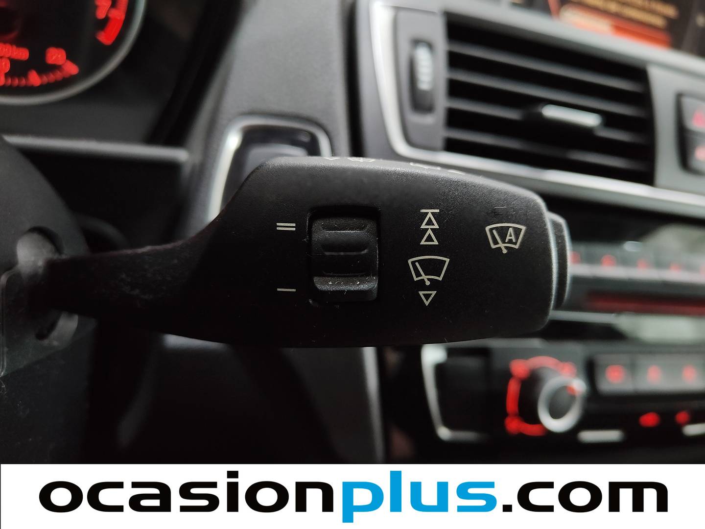 Paquetes del BMW Serie 1 BMW Serie 1 118i  (136 CV)