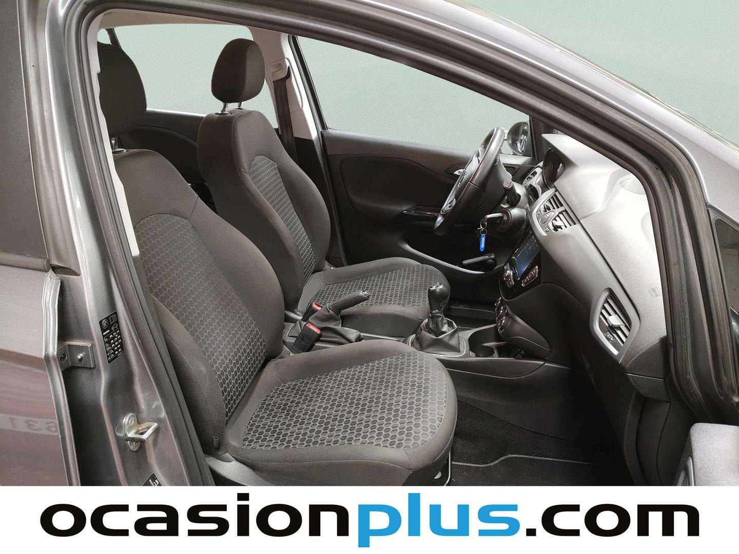 Opel Corsa Opel Corsa 1.4 Selective (90 CV) barato