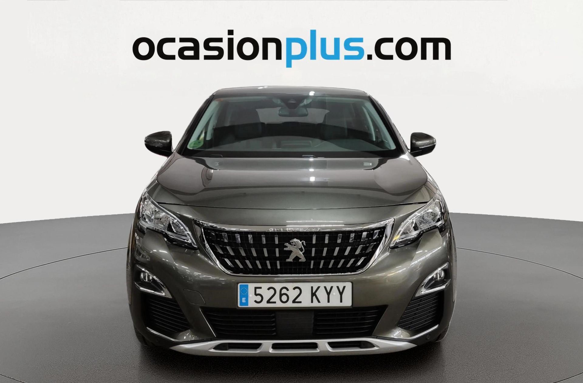 Peugeot 3008 PureTech 130 Allure - foto 15