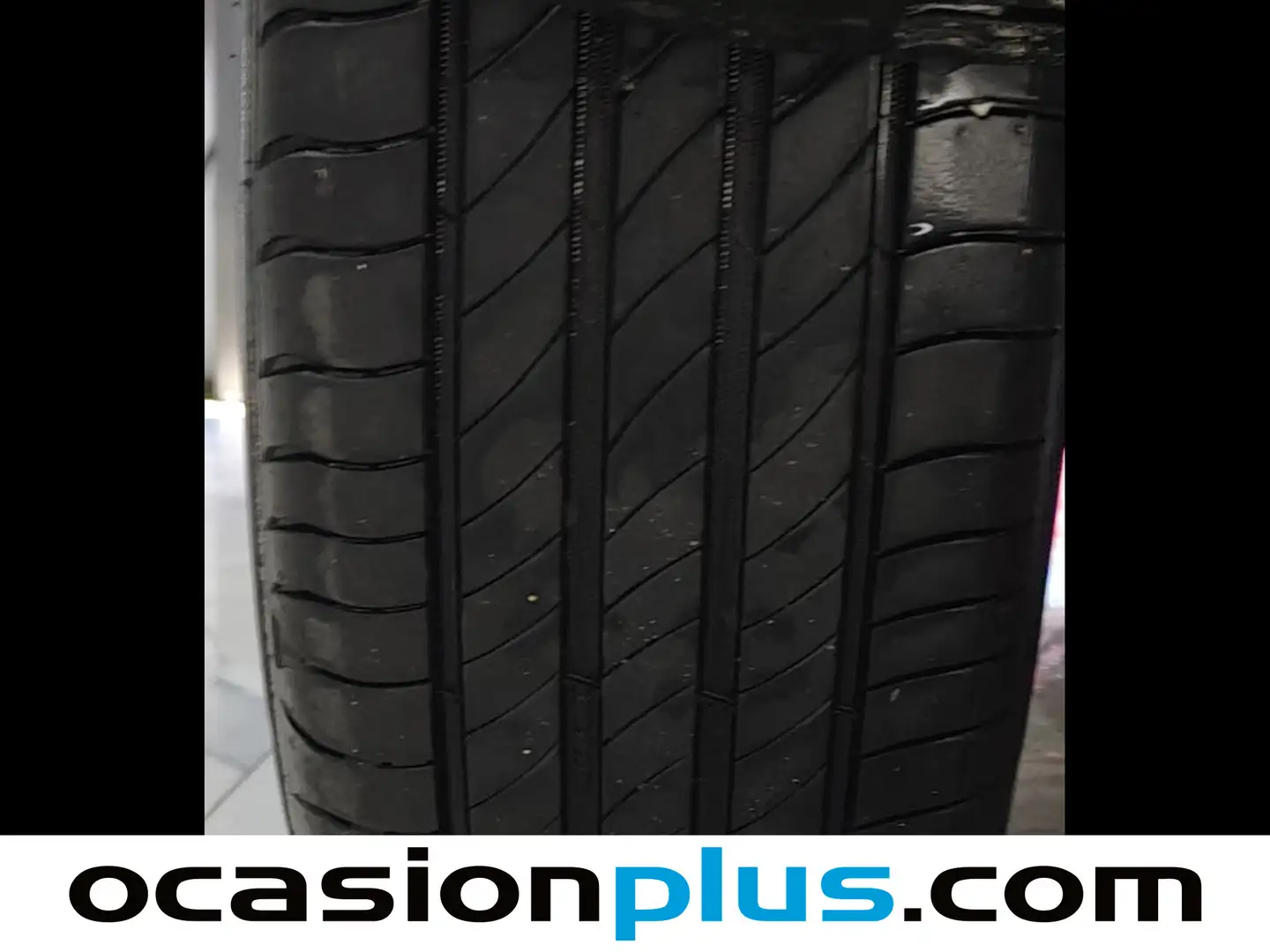 Foto Hyundai Bayon Hyundai Bayon 1.0 TGDI 48V Maxx (100 CV)