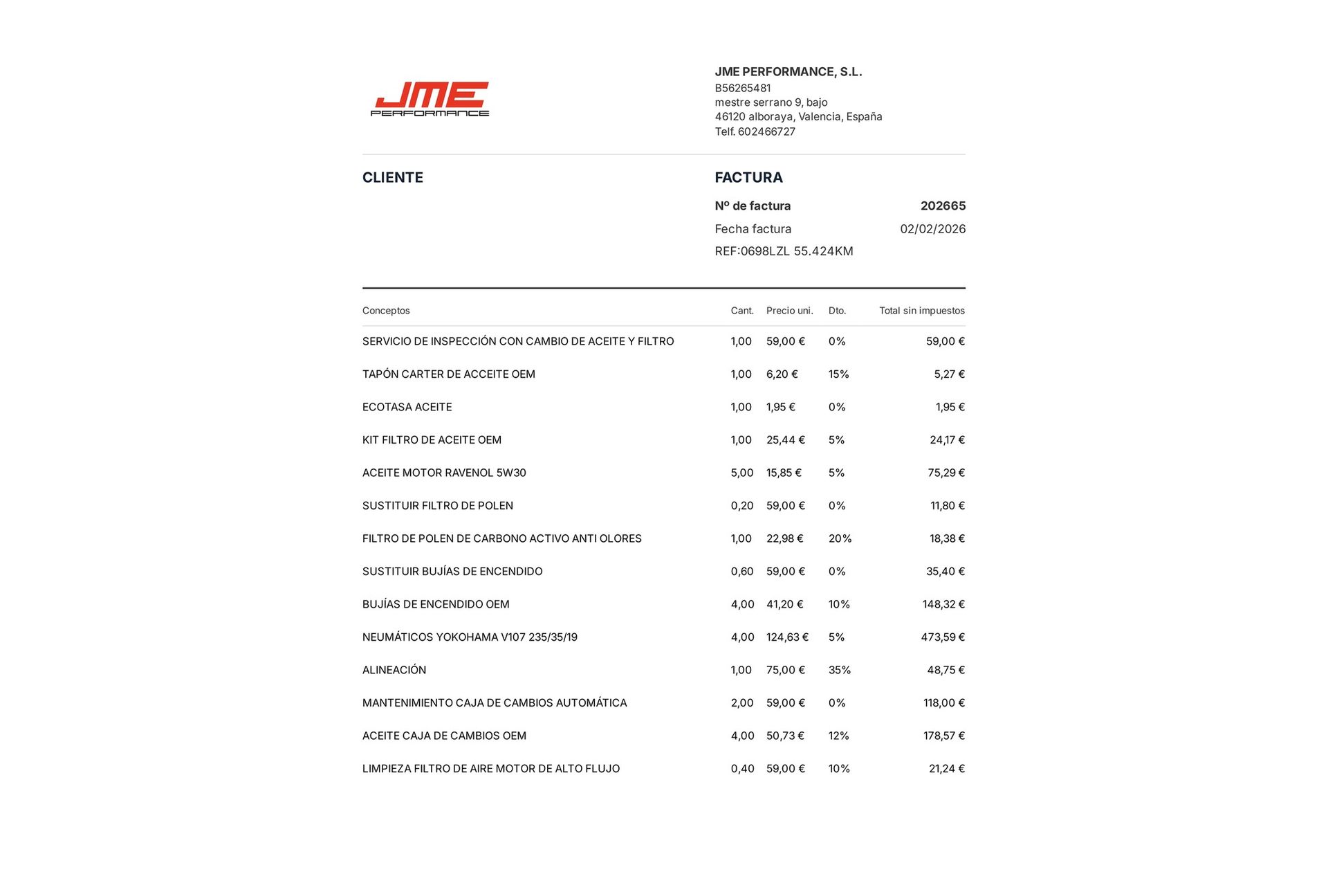 Hyundai i30 2.0 T-GDi N Performance Sky DCT - foto 23