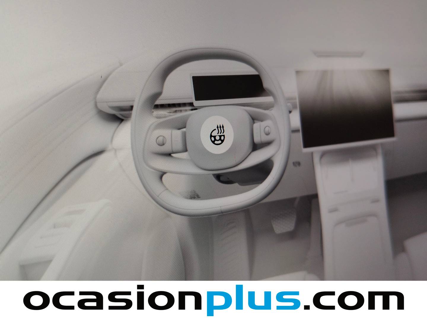 OMODA 7 OMODA 7 1.5 TGDI SHS-P Premium FWD (279 CV) 279cv