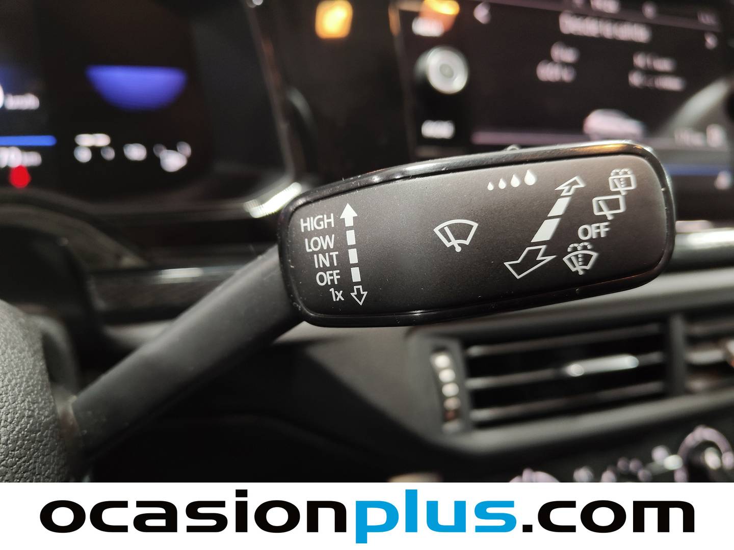 Foto Volkswagen Polo Volkswagen Polo Life 1.0 TSI (95 CV)