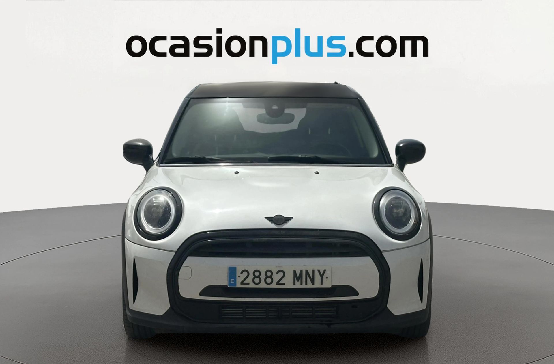 MINI Cooper - foto 11