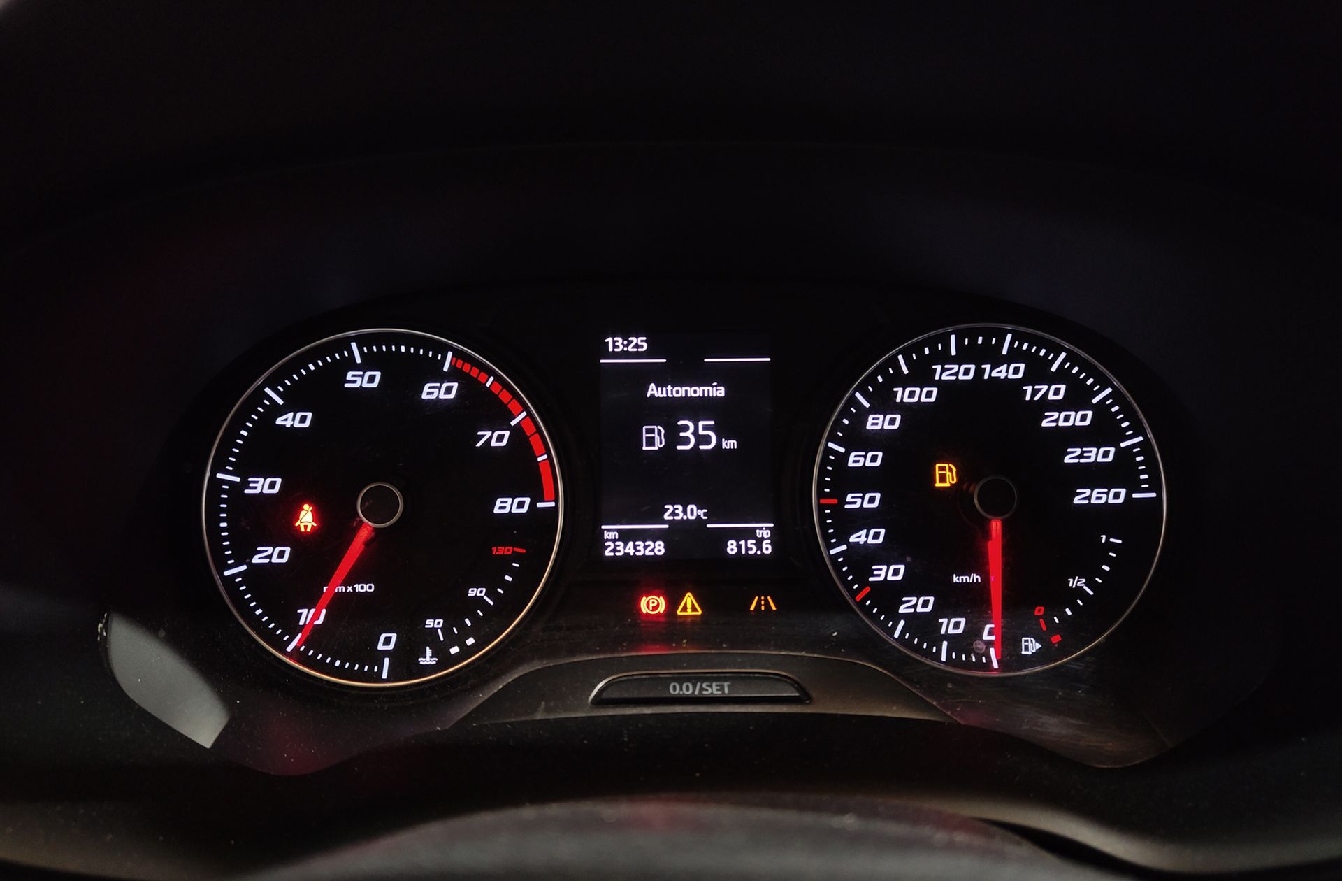 SEAT Ateca 1.0 TSI Ecomotive Style - foto 19