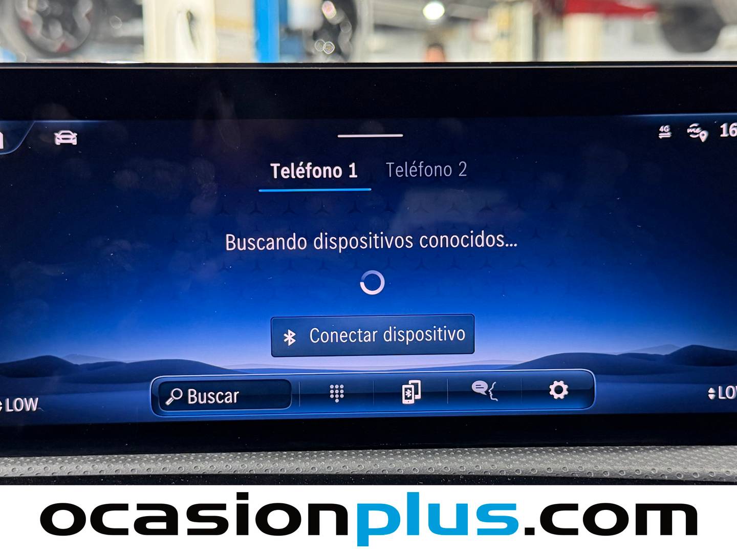 Mercedes Clase A Mercedes Clase A 250 e (218 CV) Pack AMG al mejor precio