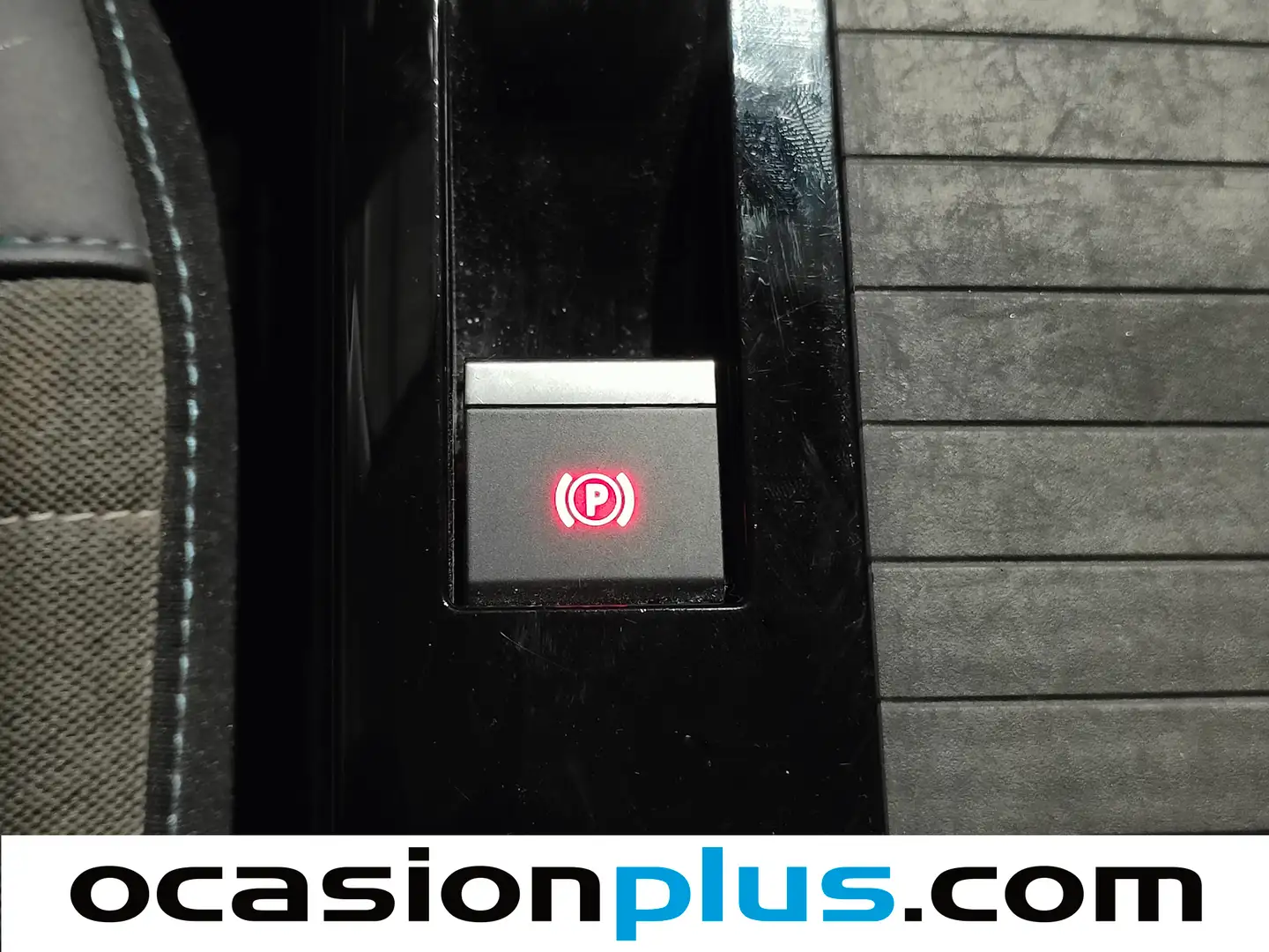 Foto Citroën C4 Citroen C4 PureTech 130 S&S 6v Feel Pack (130 CV)