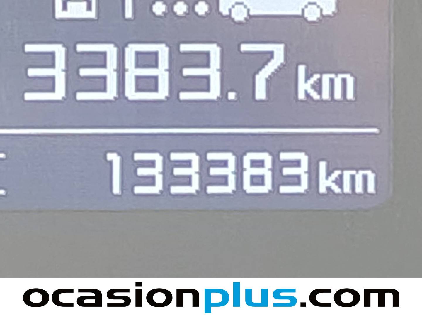 KIA Carens KIA Carens 1.7 CRDi VGT Concept Eco-Dynam (115 CV) 7 Plazas seminuevo