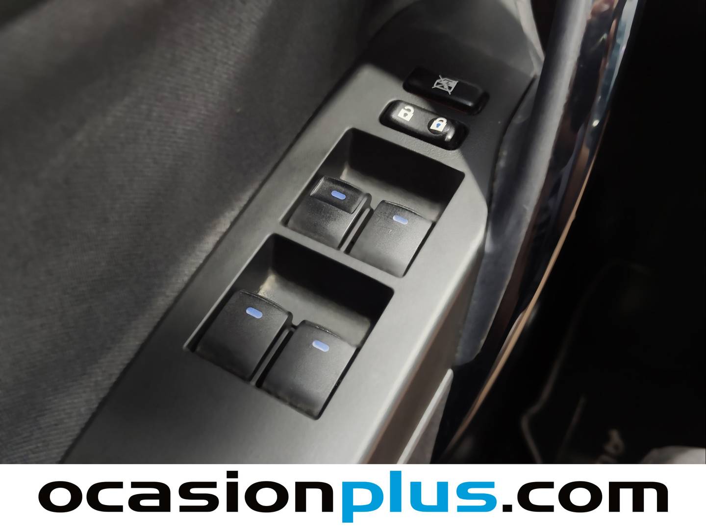 Toyota Auris Toyota Auris 140H Hybrid Feel! Edition (136 CV) 2018