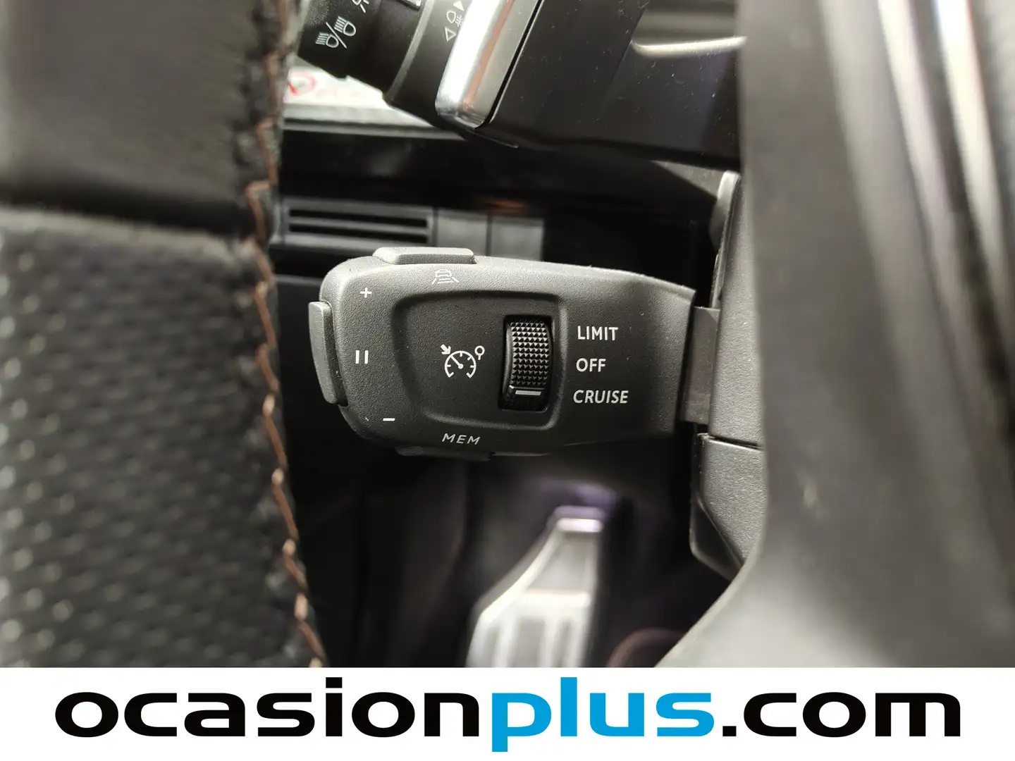 Foto Peugeot 508 Peugeot 508 SW BlueHDi 130 S&S GT EAT8 (130 CV)