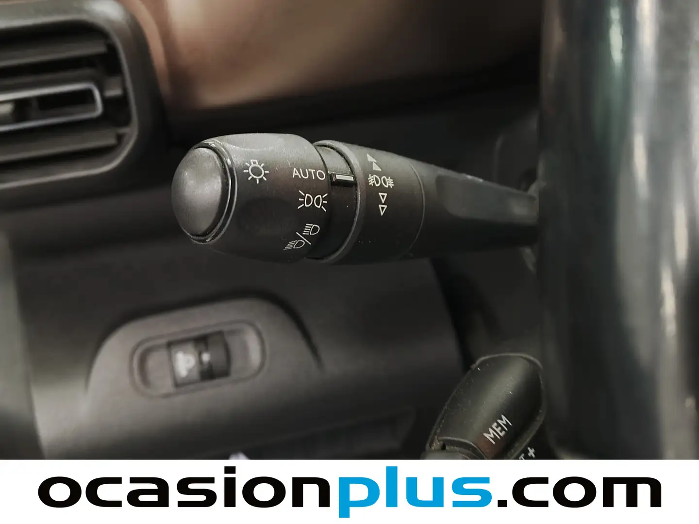 Foto Peugeot Rifter Peugeot Rifter BlueHDi 130 GT Line Standard  (130 CV)