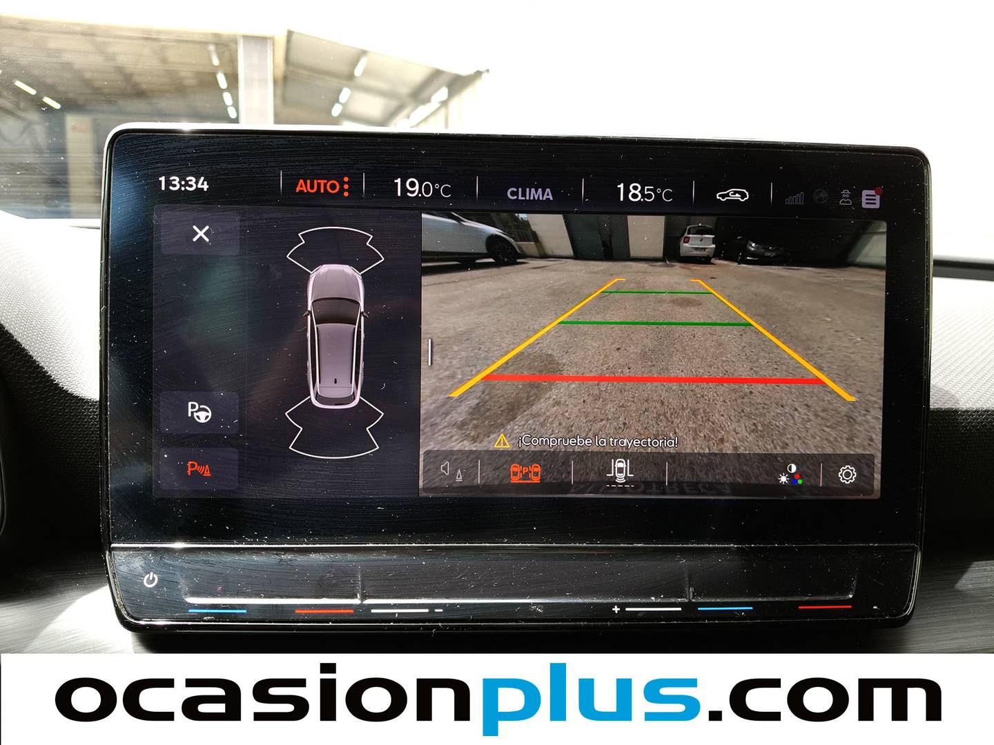 Accesorios del Cupra León Cupra Leon Sportstourer 1.5 eTSI DSG (150 CV)