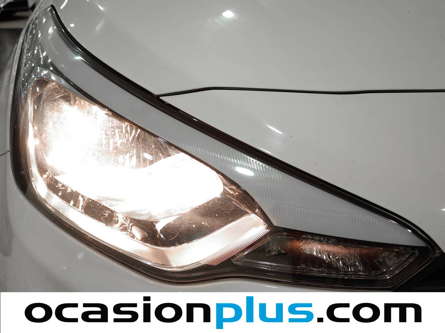 Hyundai i20 Hyundai i20 1.2 MPI Essence (75 CV) barato