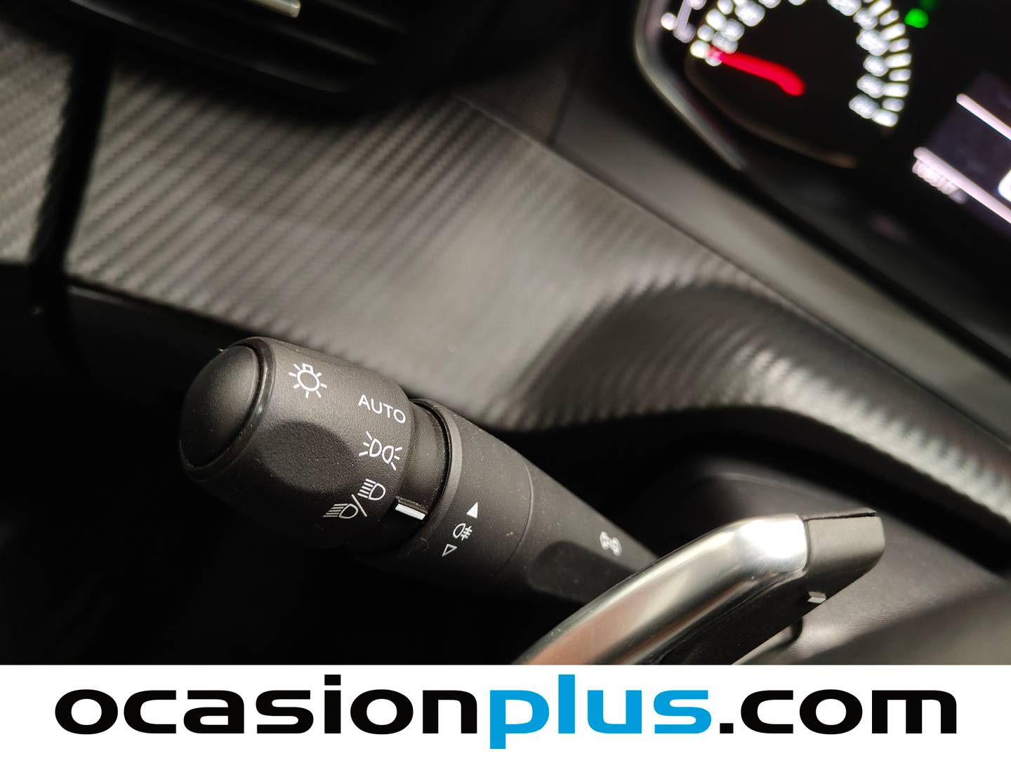 Peugeot 2008 Peugeot 2008 BlueHDi 130 S&S Allure EAT8 96 kW (130 CV) al mejor precio