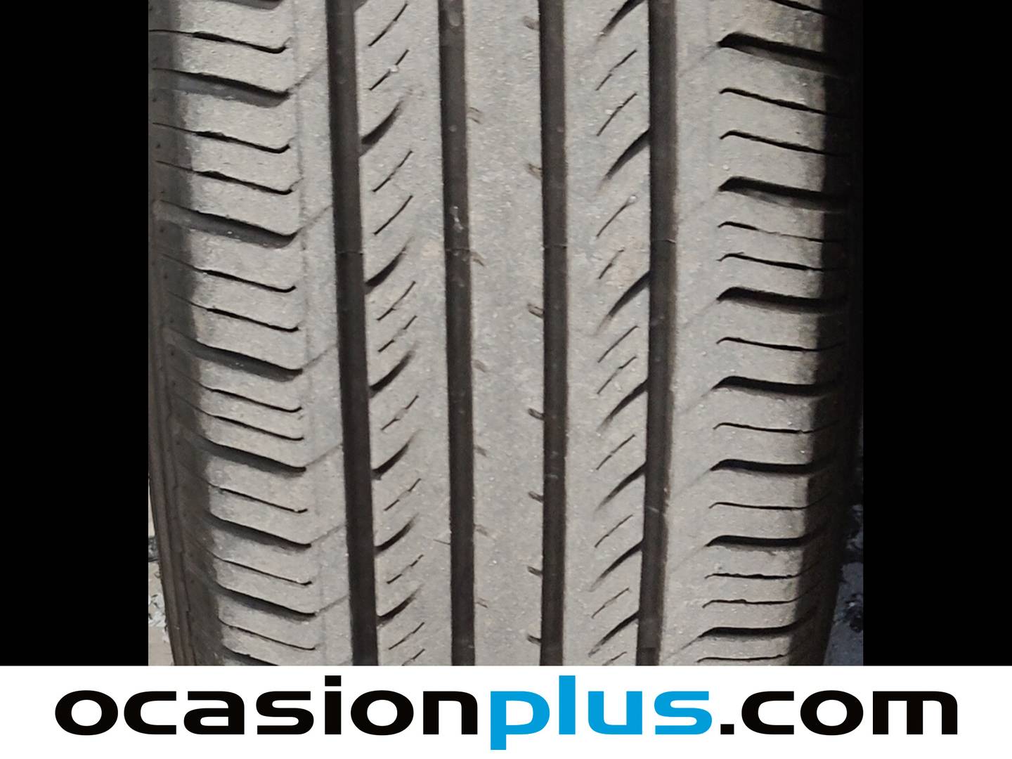 Foto MG ZS MG ZS 1.5 Luxury (106 CV)