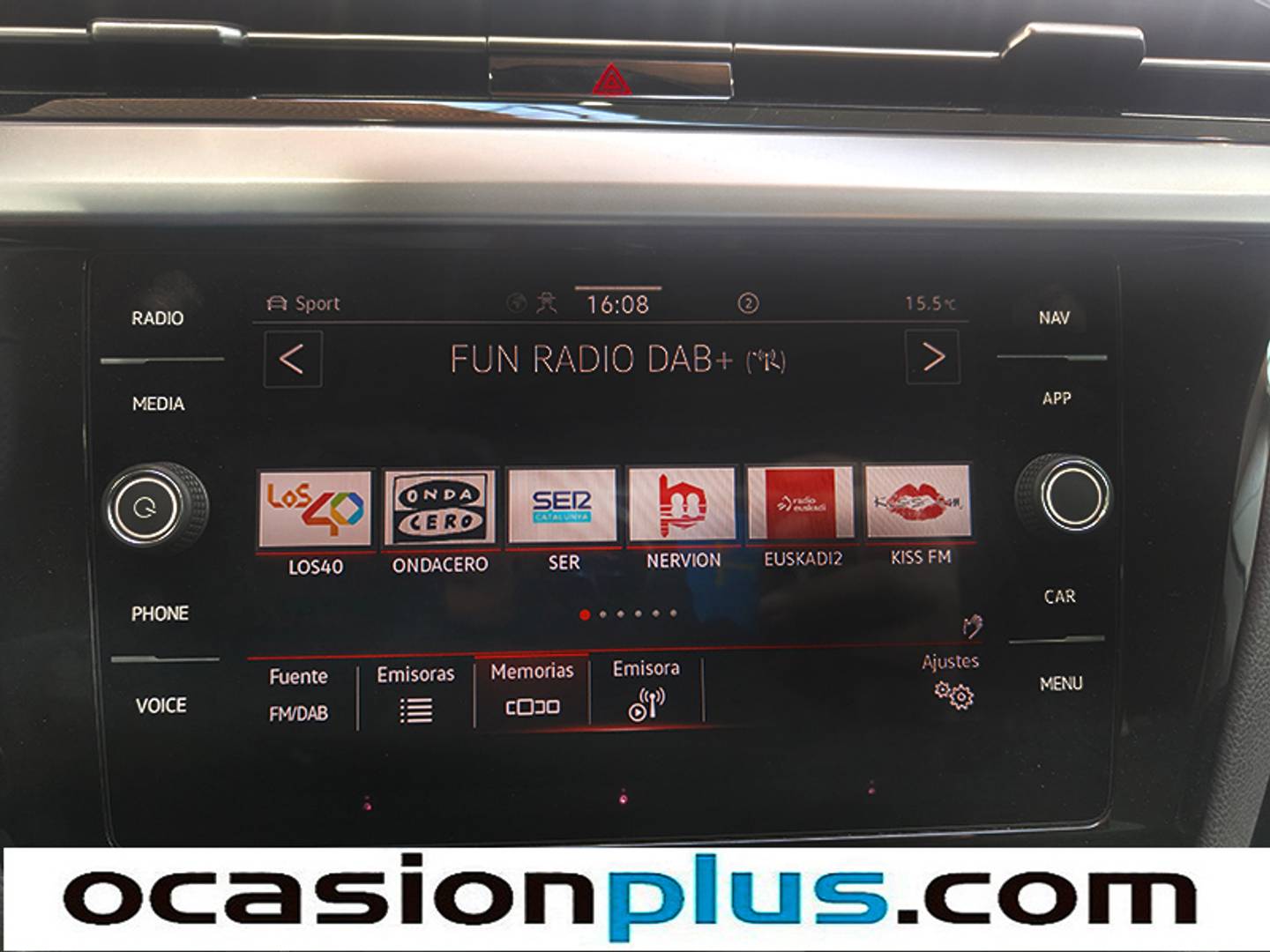 Foto Volkswagen Arteon Volkswagen Arteon Shooting Brake Elegance 2.0 TDI (200 CV) DSG