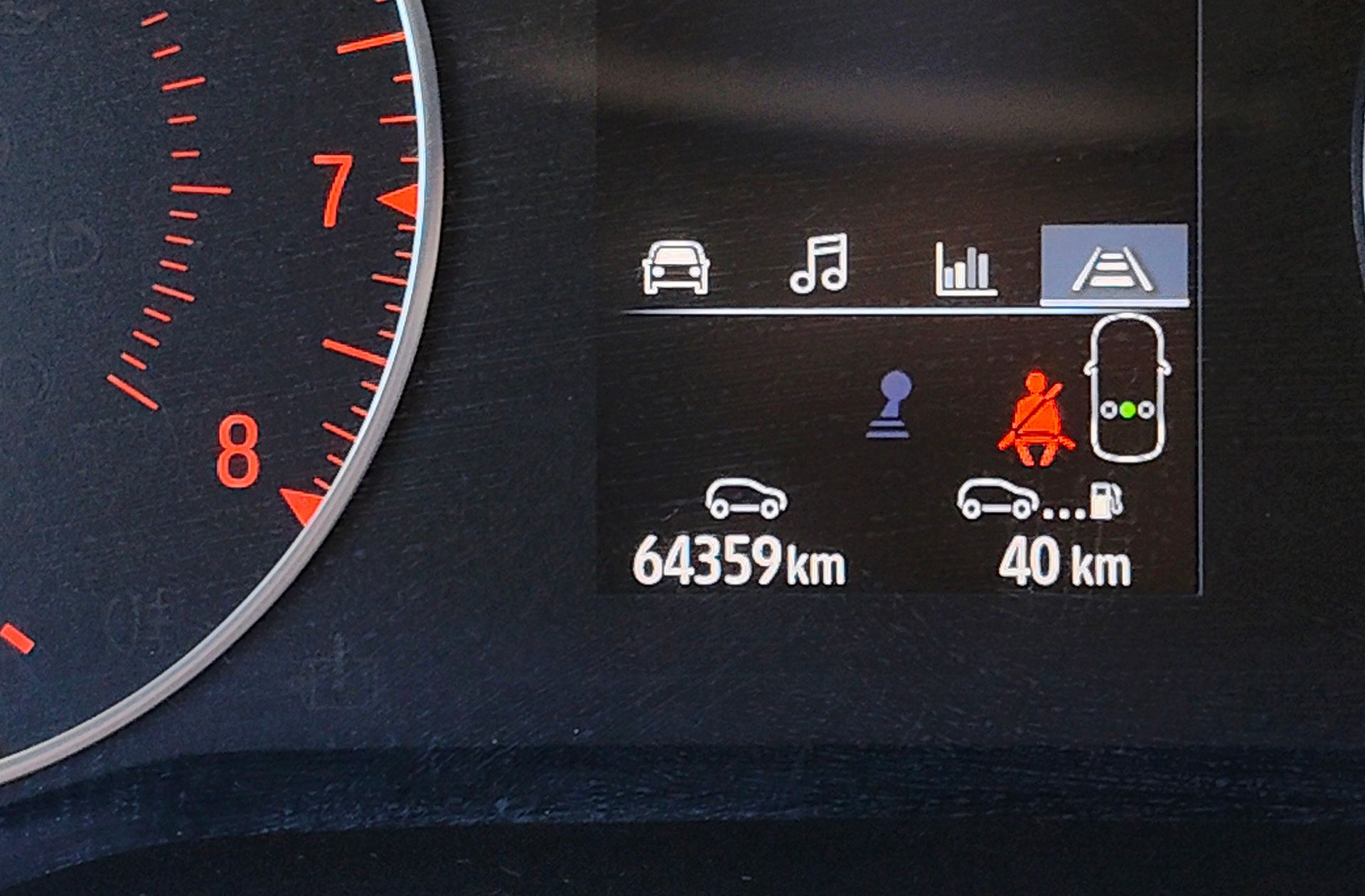 Mitsubishi ASX 100T Motion - foto 12