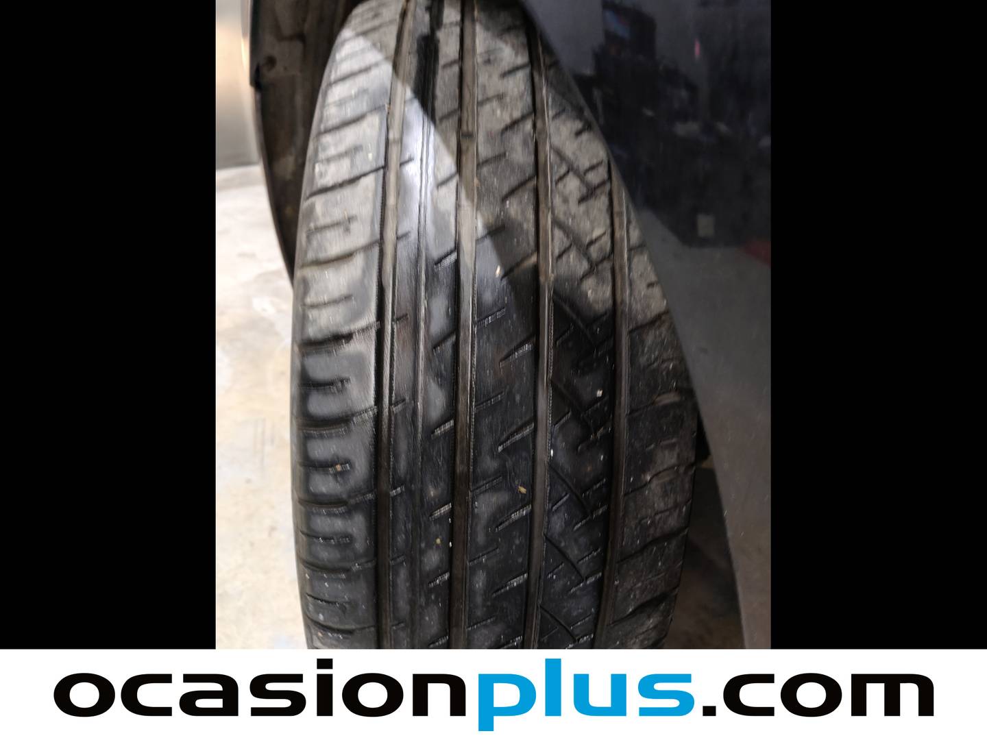 Opel Zafira Opel Zafira 1.4 Turbo S&S Selective (140 CV) km 0