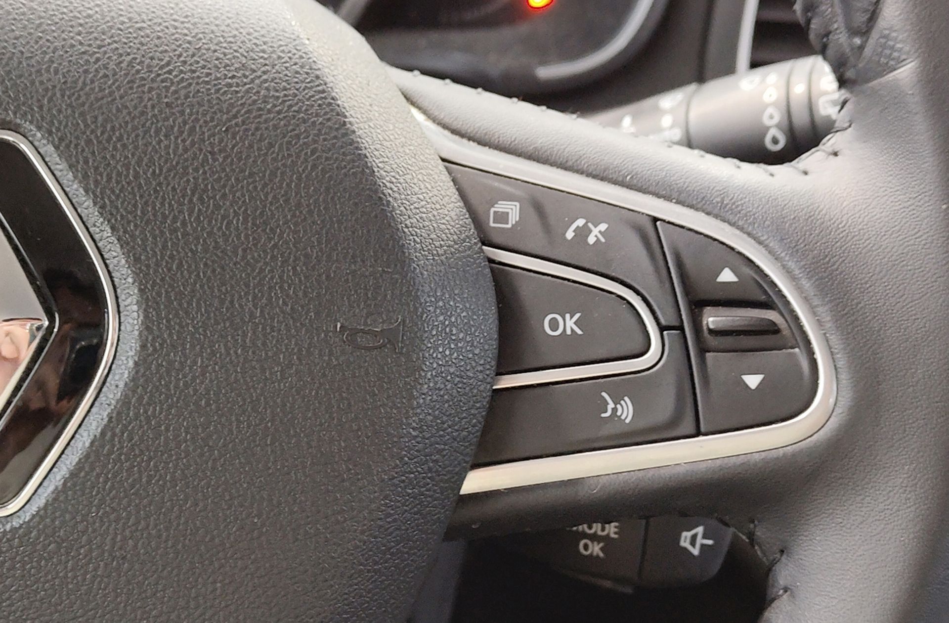 Renault Mégane Zen Energy TCe EDC - foto 28
